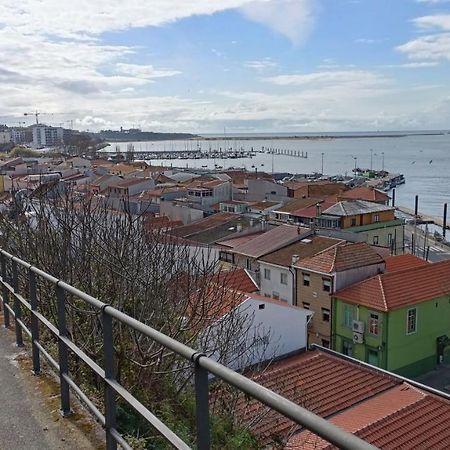 Douro Afurada Boutique Apartments Vila Nova de Gaia Exterior photo