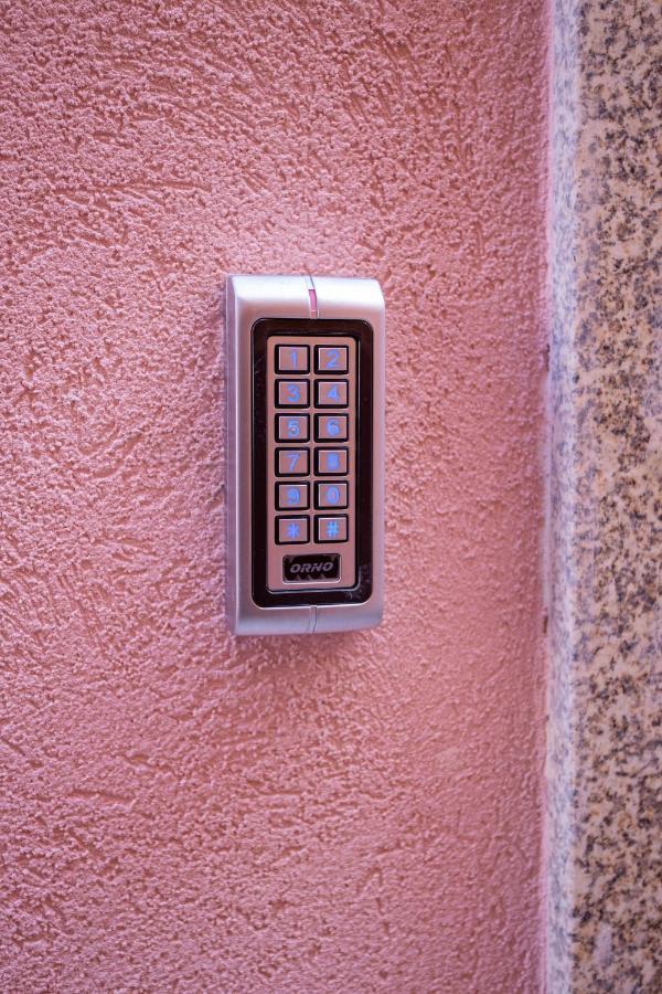 Douro Afurada Boutique Apartments Vila Nova de Gaia Exterior photo