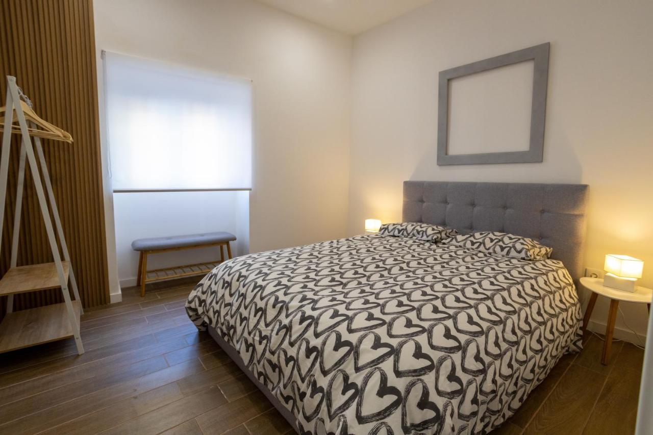 Douro Afurada Boutique Apartments Vila Nova de Gaia Exterior photo