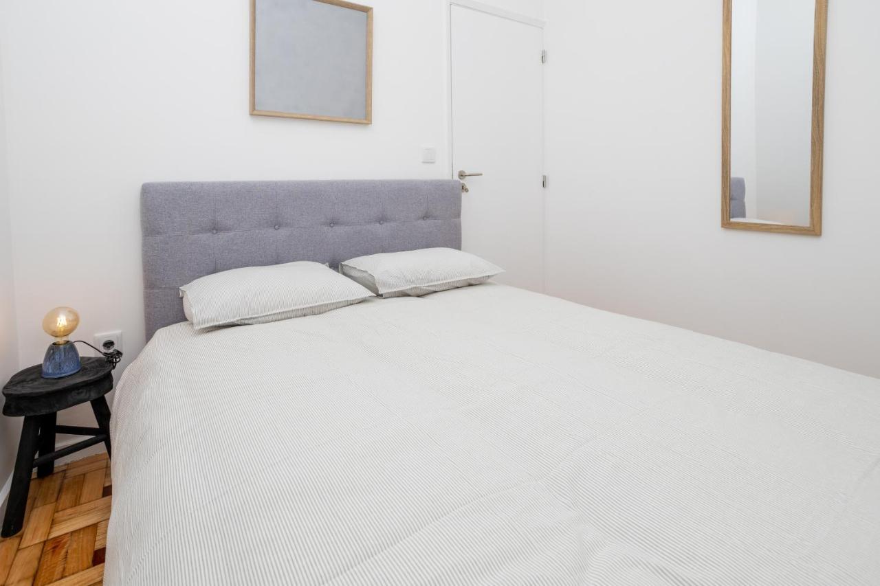 Douro Afurada Boutique Apartments Vila Nova de Gaia Exterior photo
