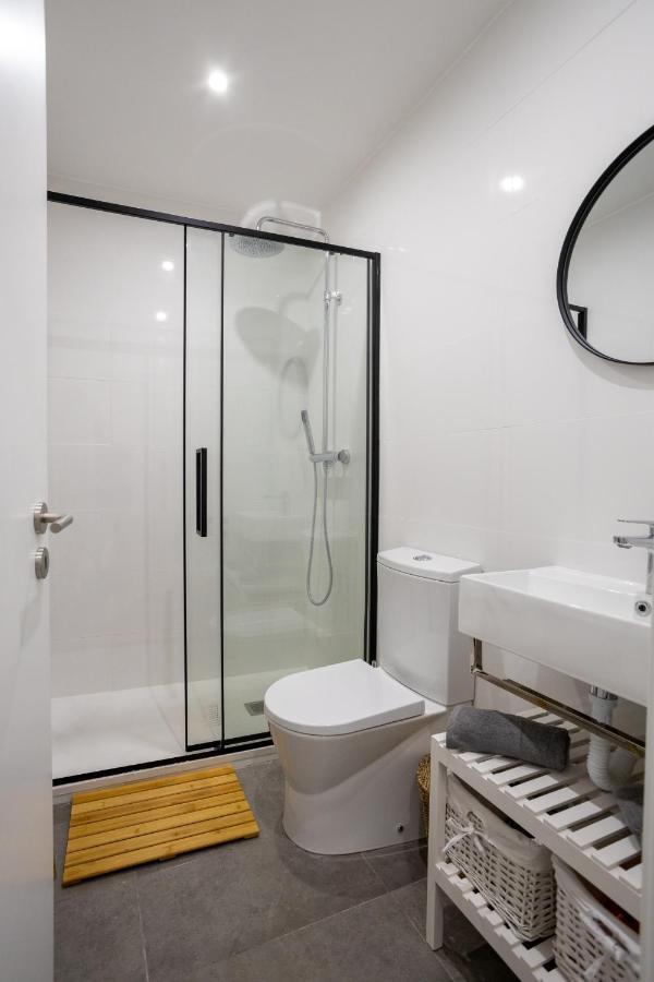 Douro Afurada Boutique Apartments Vila Nova de Gaia Exterior photo