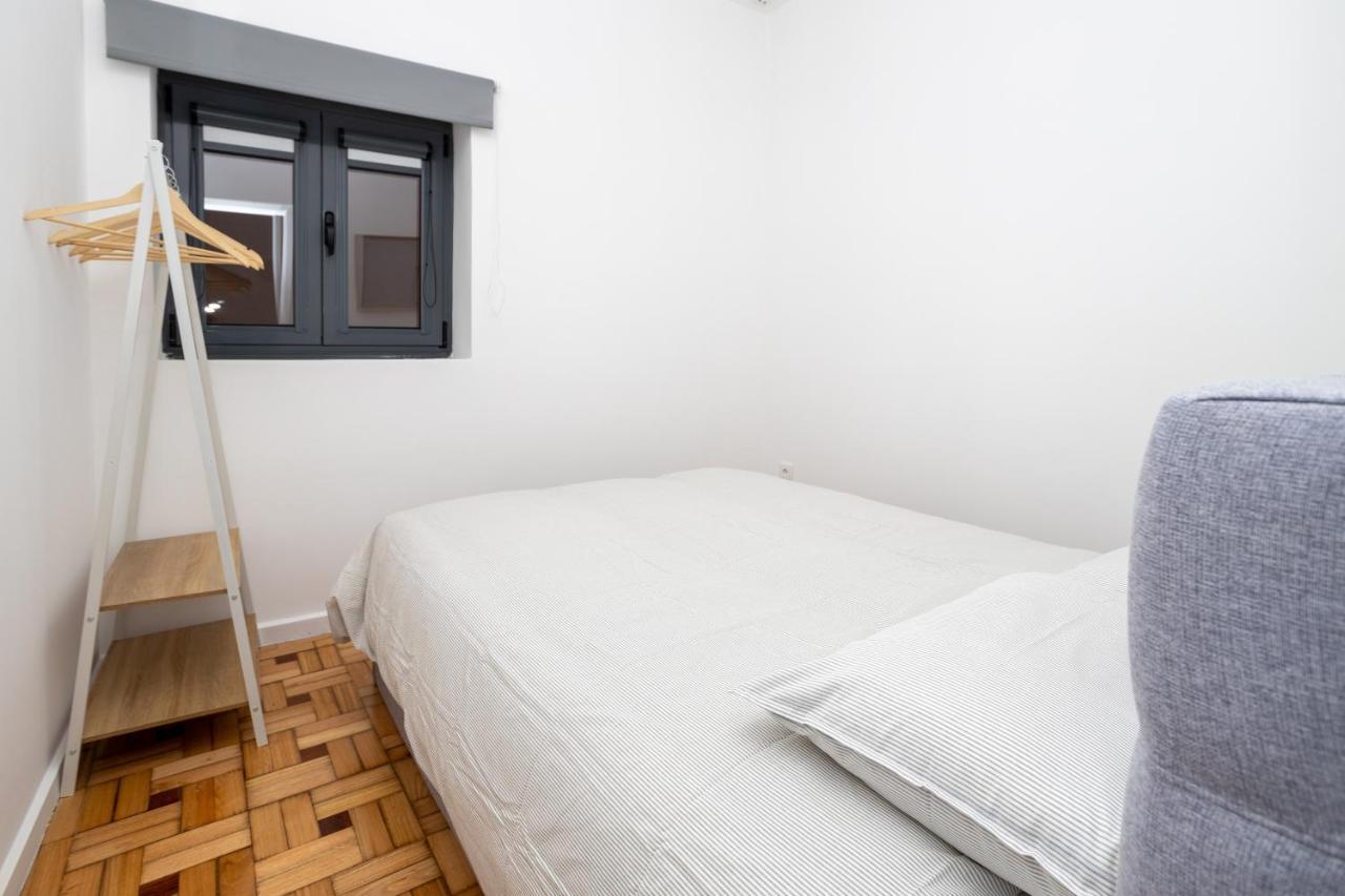 Douro Afurada Boutique Apartments Vila Nova de Gaia Exterior photo