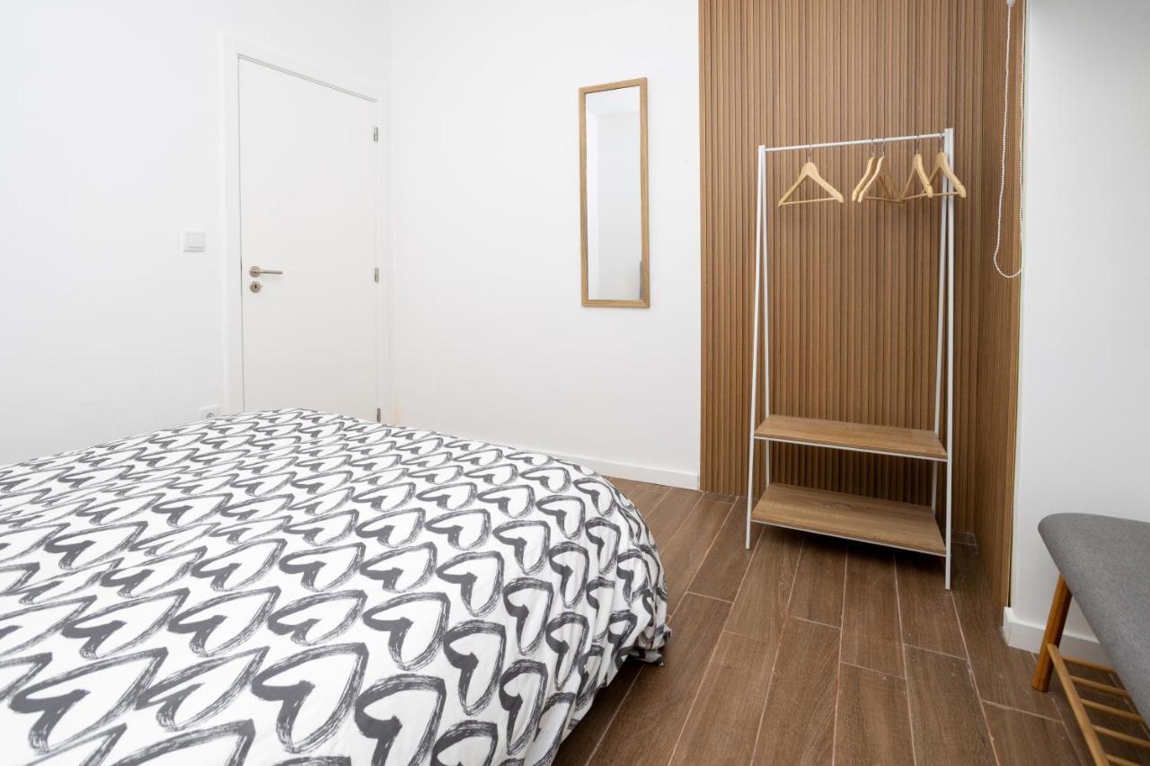 Douro Afurada Boutique Apartments Vila Nova de Gaia Exterior photo