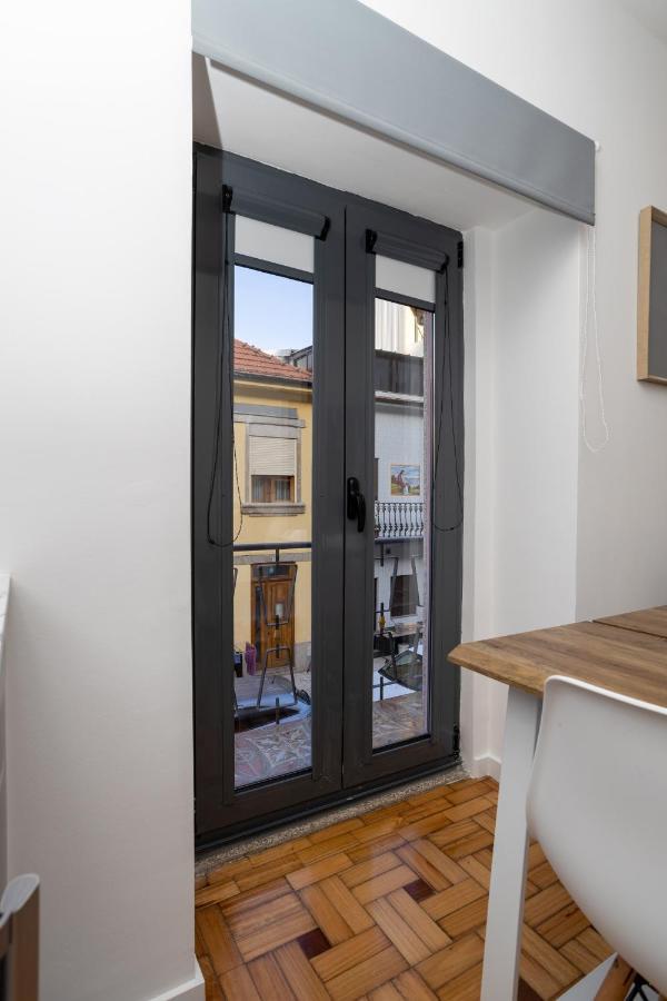 Douro Afurada Boutique Apartments Vila Nova de Gaia Exterior photo